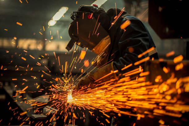 Best Aerospace and Defense Welding in Albany, OR