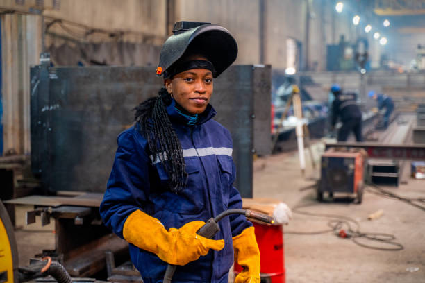 Trusted Albany, OR Welder & Metal Fabrication Experts