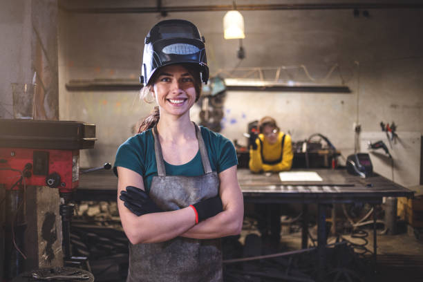 Best Artistic and Custom Metal Fabrication in Albany, OR